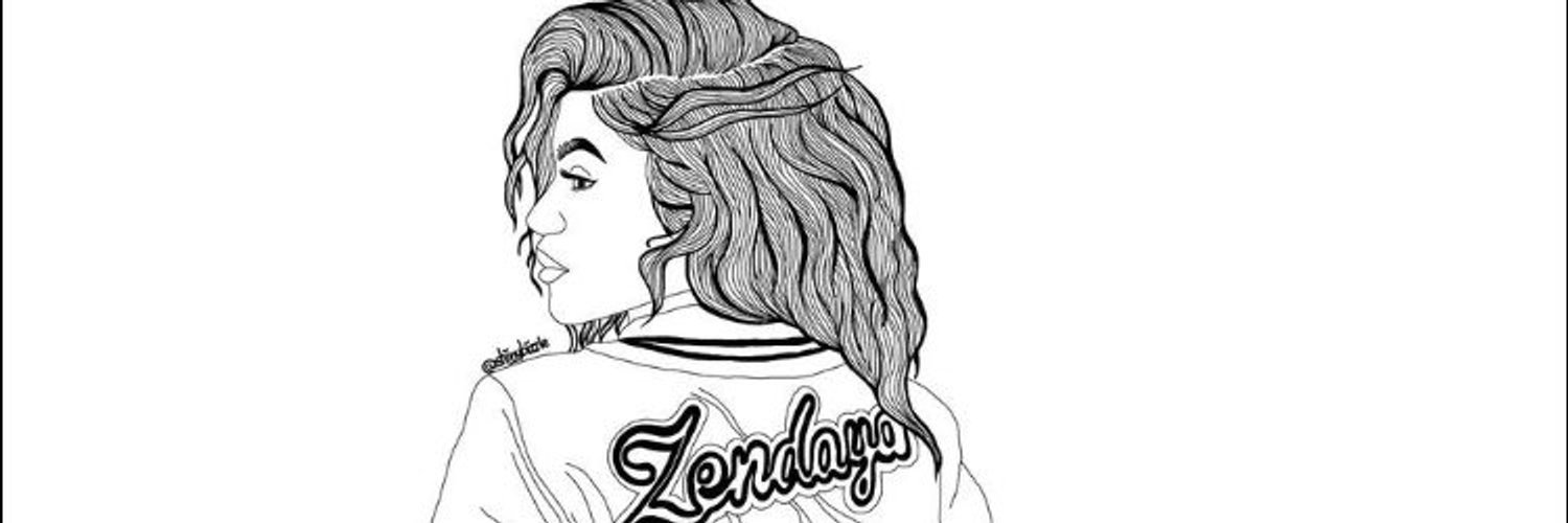 ZendayaActivity's profile banner image