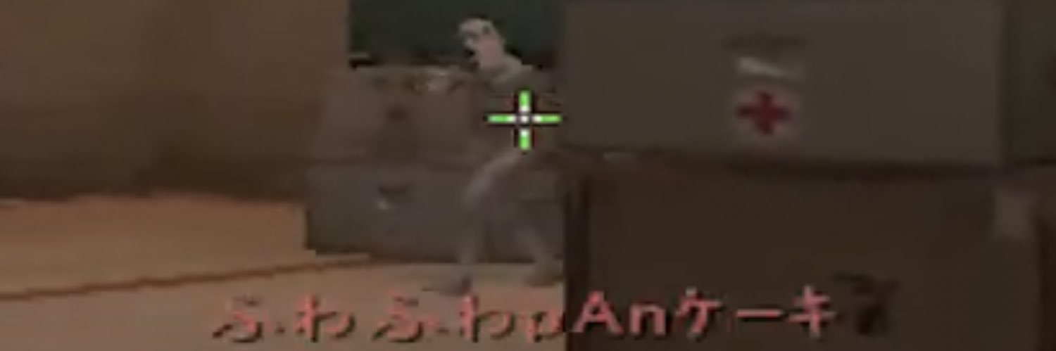 pAnCaKe_AA's profile banner image