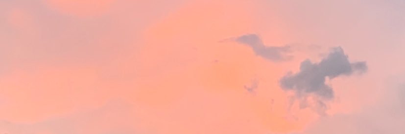 frxdom's profile banner image