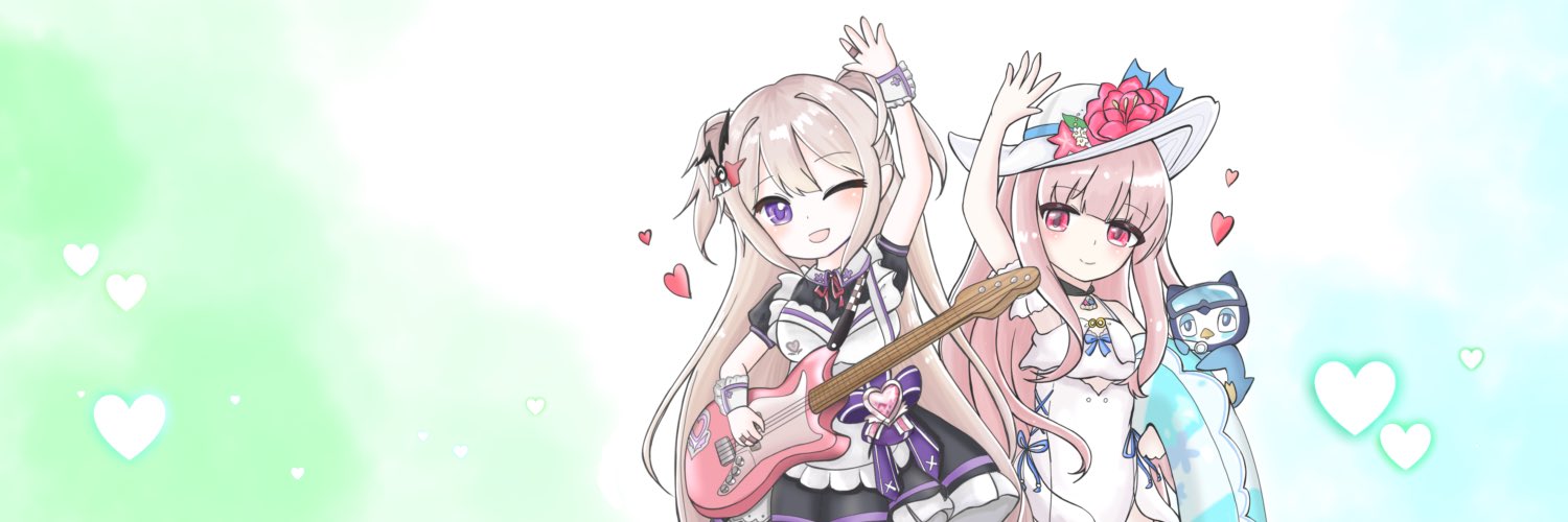 ハヤテ banner