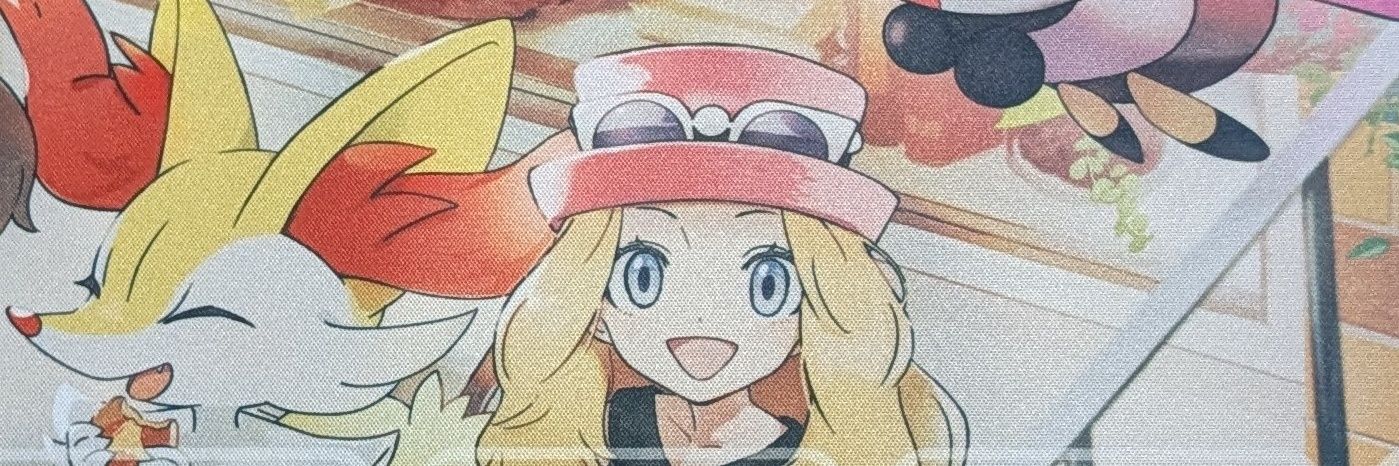 082187Hero's profile banner image