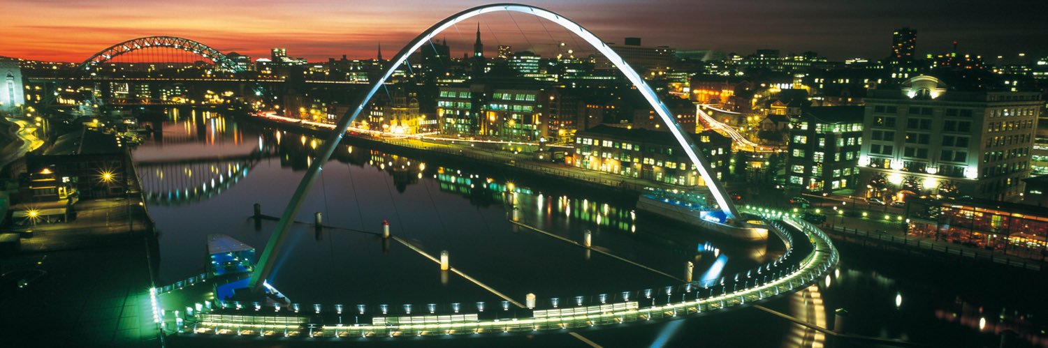 Nicky Deverdics banner