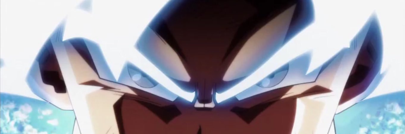 DRichEA_'s profile banner image