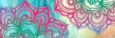 Kim_brown08's profile banner image