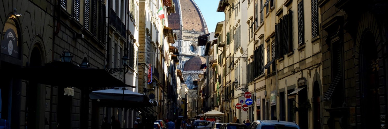 Mathiew Leiser banner