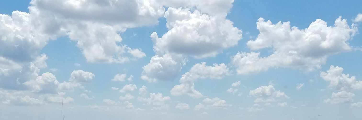 RBOLed's profile banner image