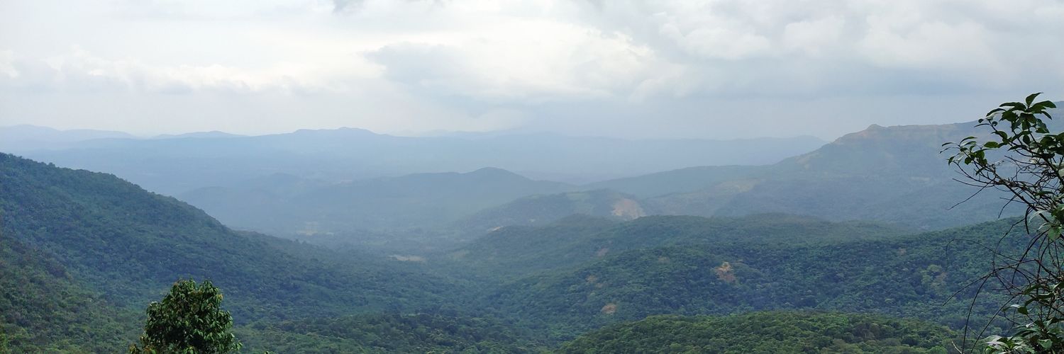 prashant_alwe's profile banner image