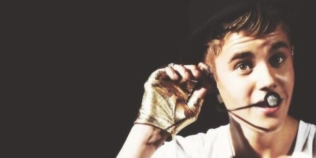 GregetM's profile banner image