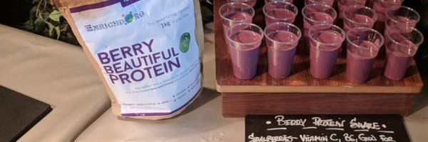 EnrichdORG Profile Banner