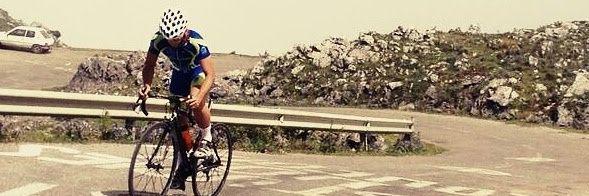 sergiomizq's profile banner image