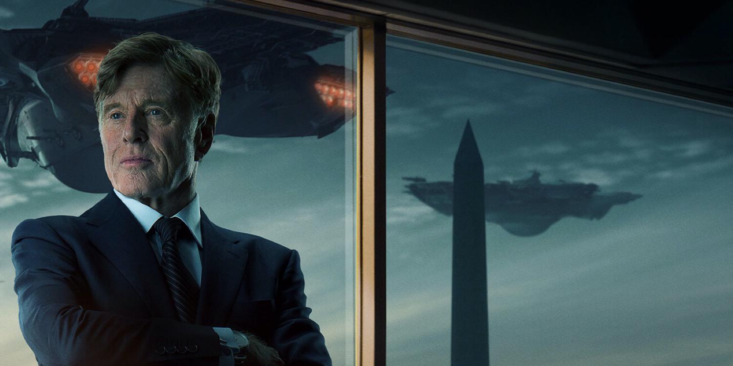 MrSecretary_H's profile banner image