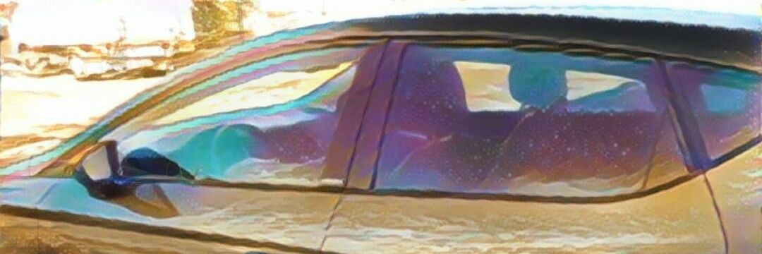 Emiliojrf's profile banner image