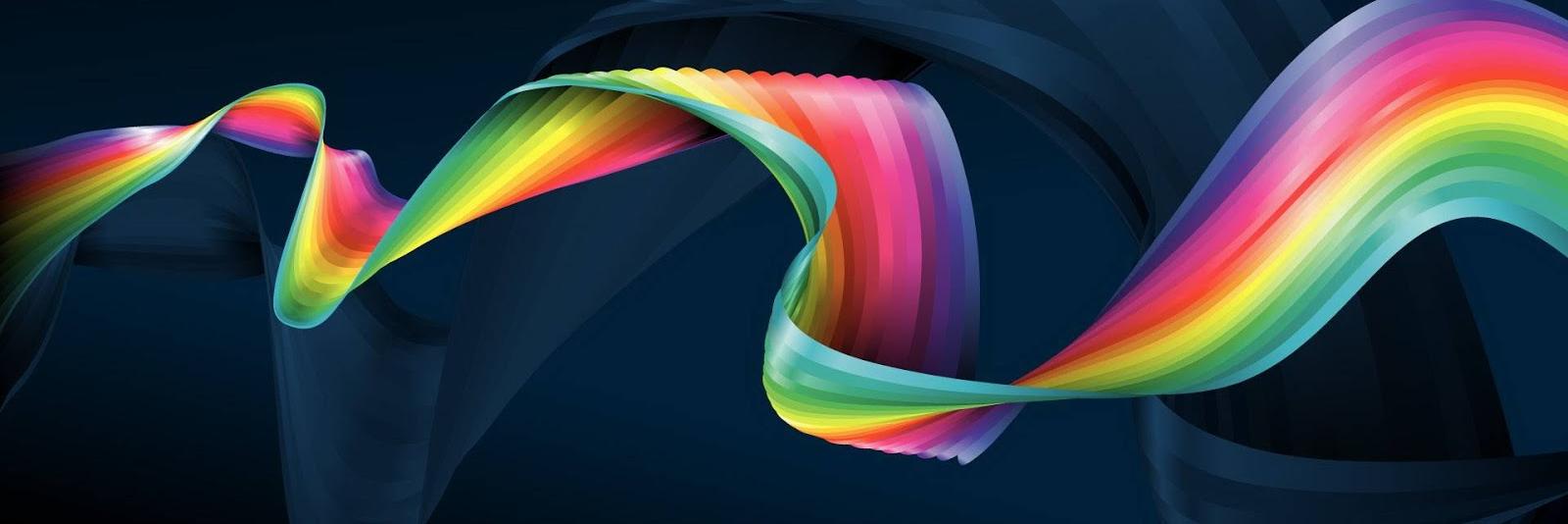 Ruesta97's profile banner image