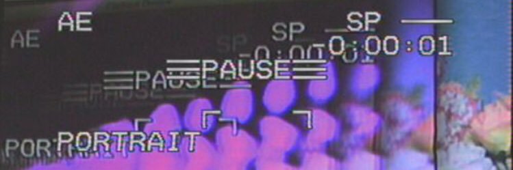 ZachFunkhouser's profile banner image