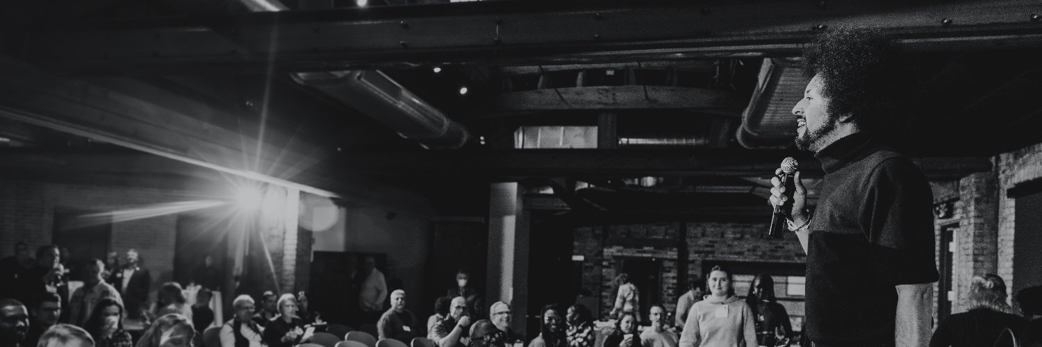 @goodmancenterwi.bsky.social banner