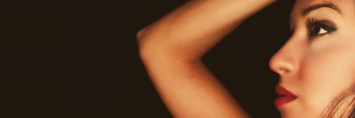Erica__Garcia's profile banner image