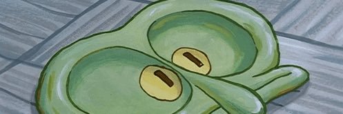 WetPlums banner