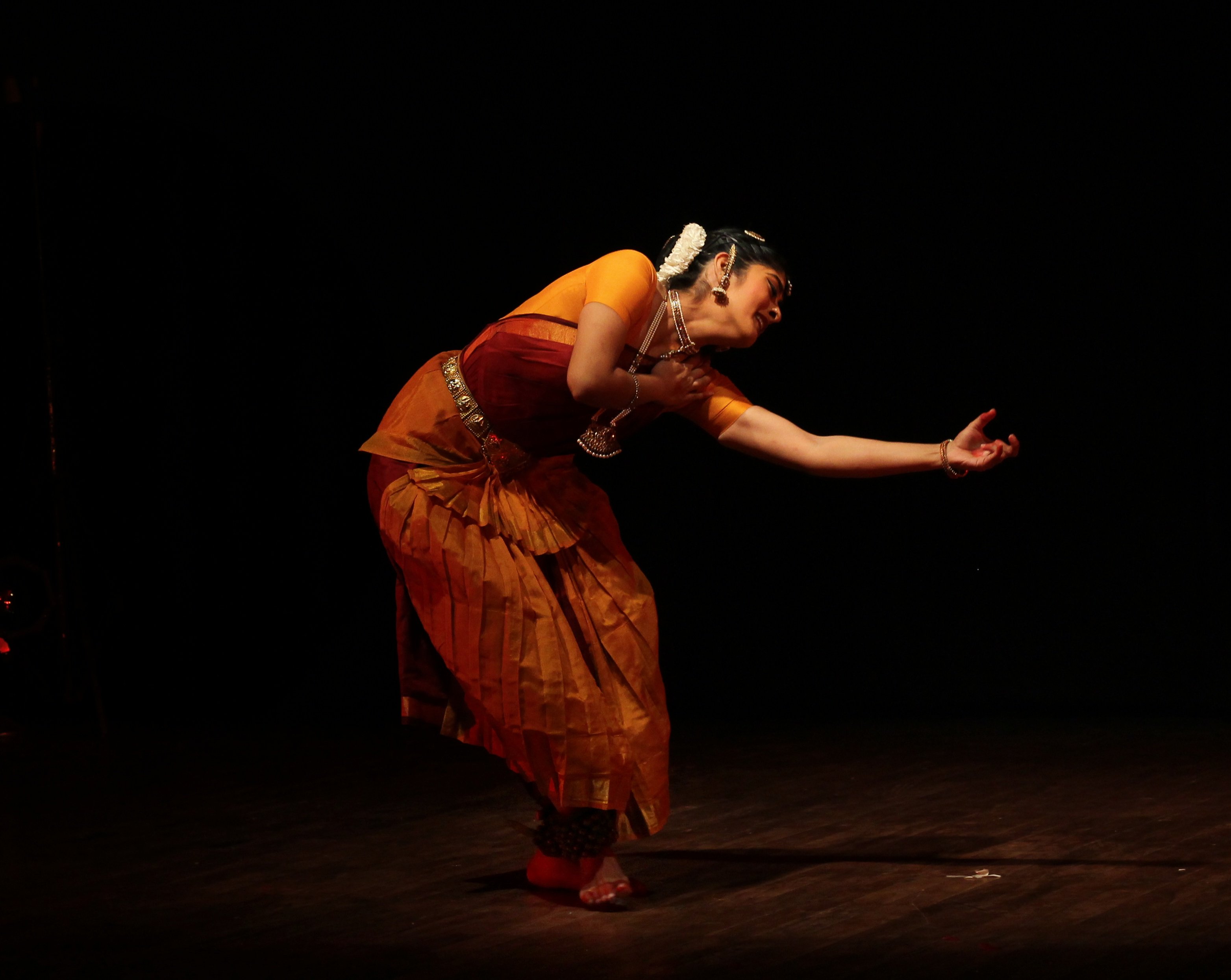 kkrish17's profile banner image