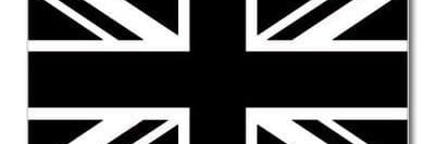 NubiBlue ➕💎 ⬛ banner