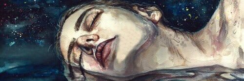 IsaRomeritu's profile banner image