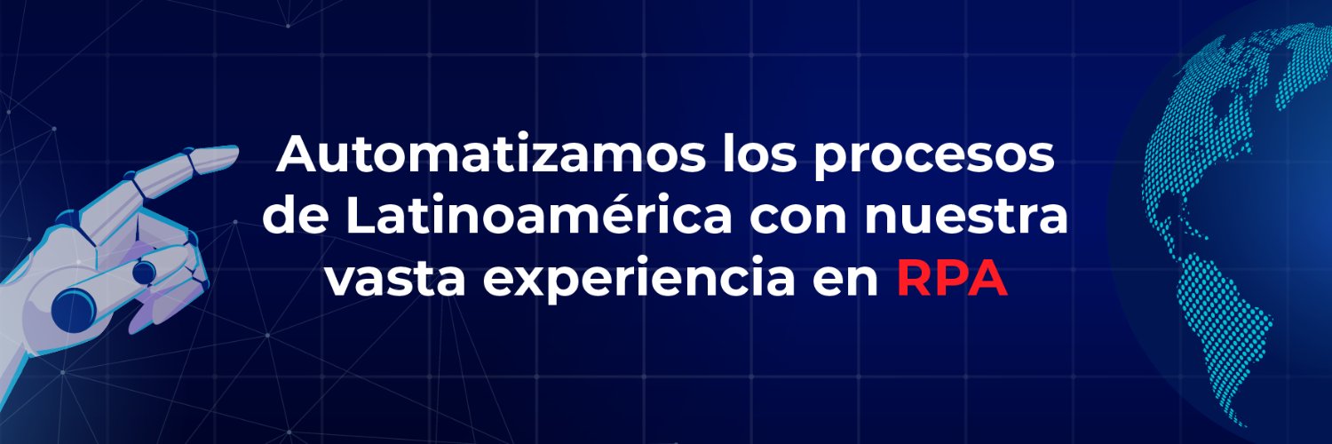 InnovasysCorp's profile banner image
