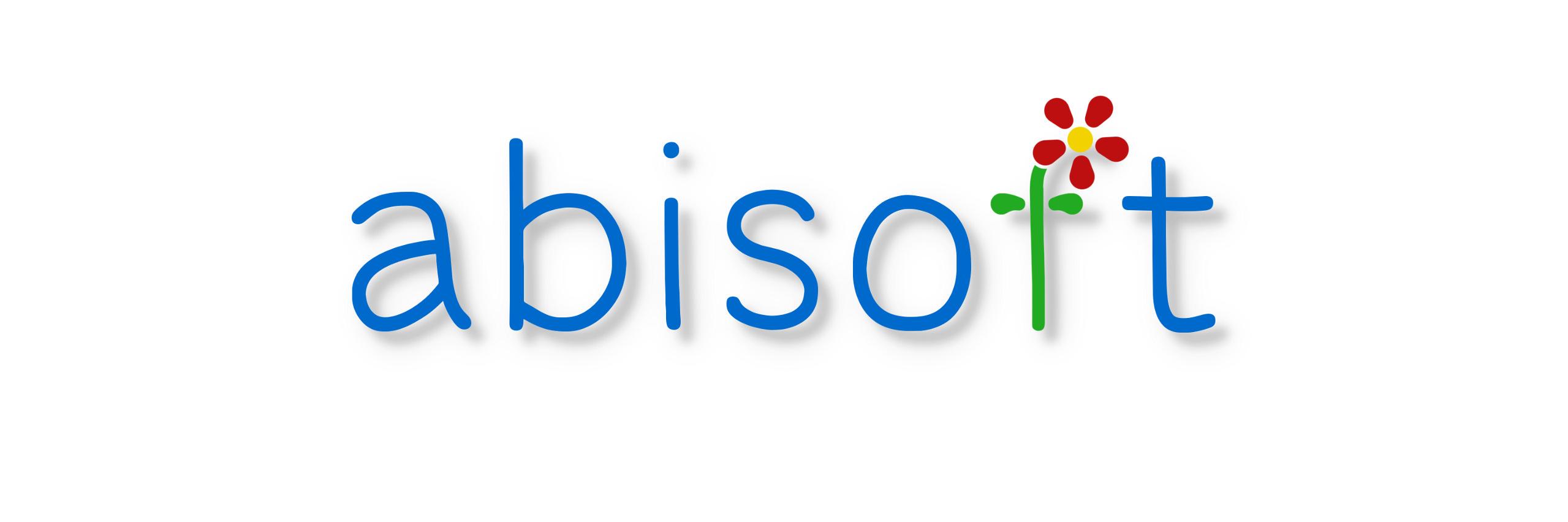 abisoft11's profile banner image