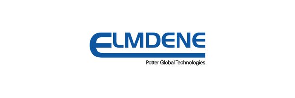 ElmdeneIntLtd Profile Banner