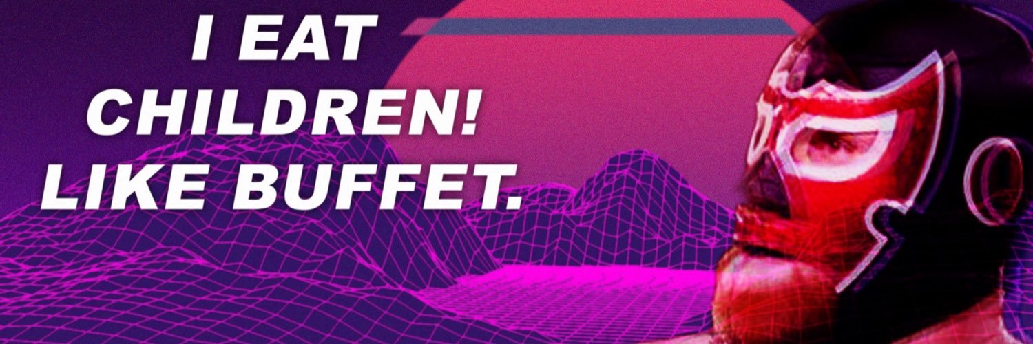 brodouche's profile banner image
