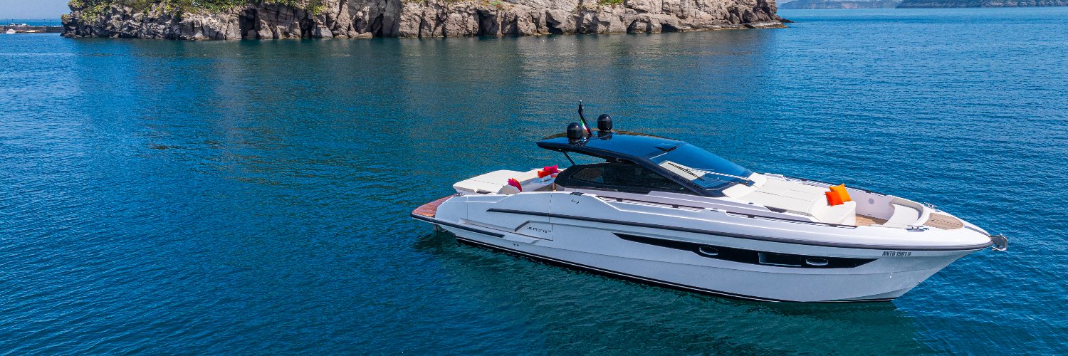 RIOYACHTS's profile banner image