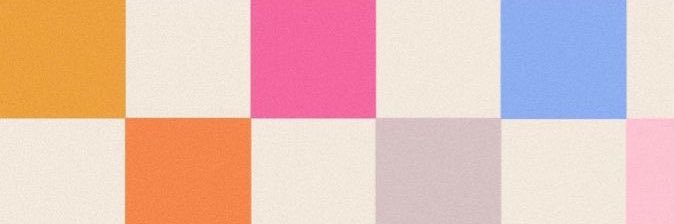 Brittini J✨ banner