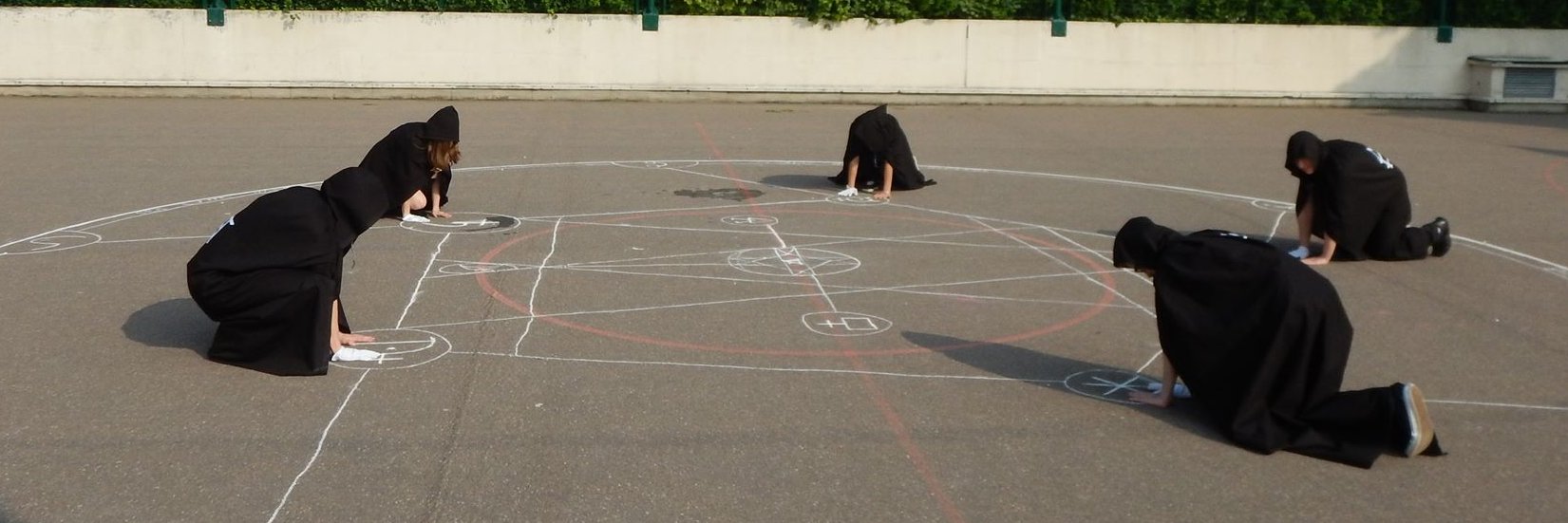 OS | Castor bma 🦫 banner