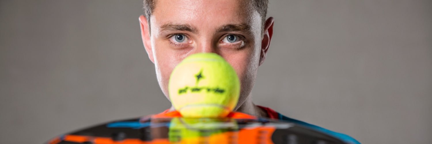 _PeterSan_'s profile banner image