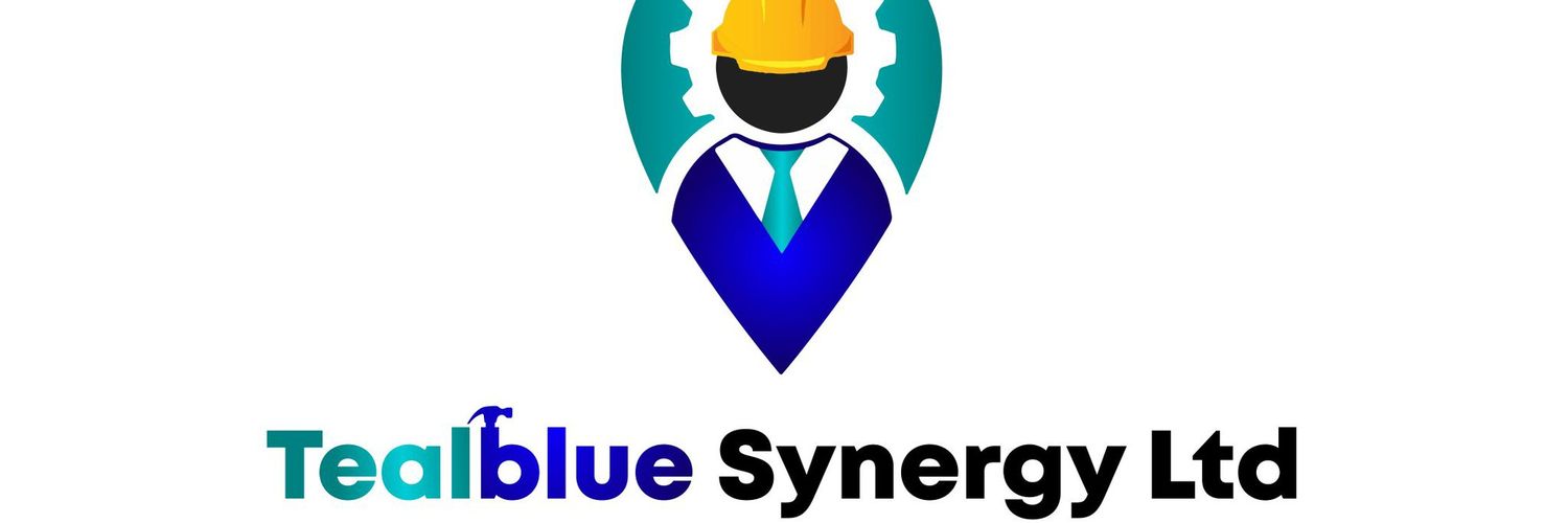 Chika Aghanya banner