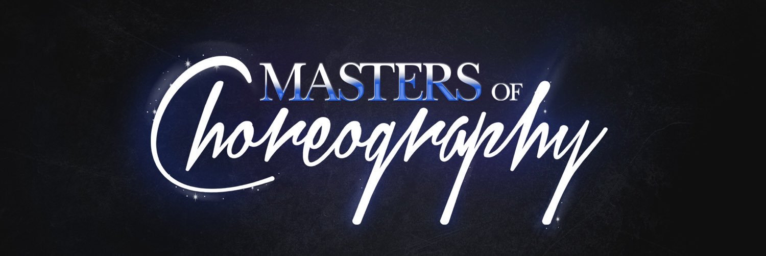 MOC_Australia's profile banner image