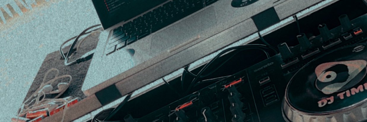 timilehinadebow's profile banner image