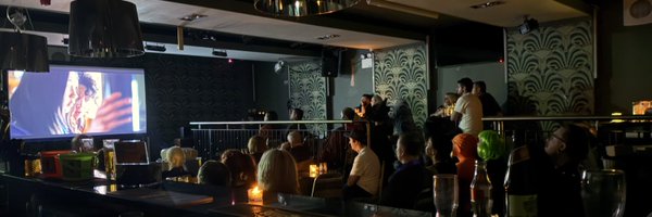 SubterraneanFC Profile Banner