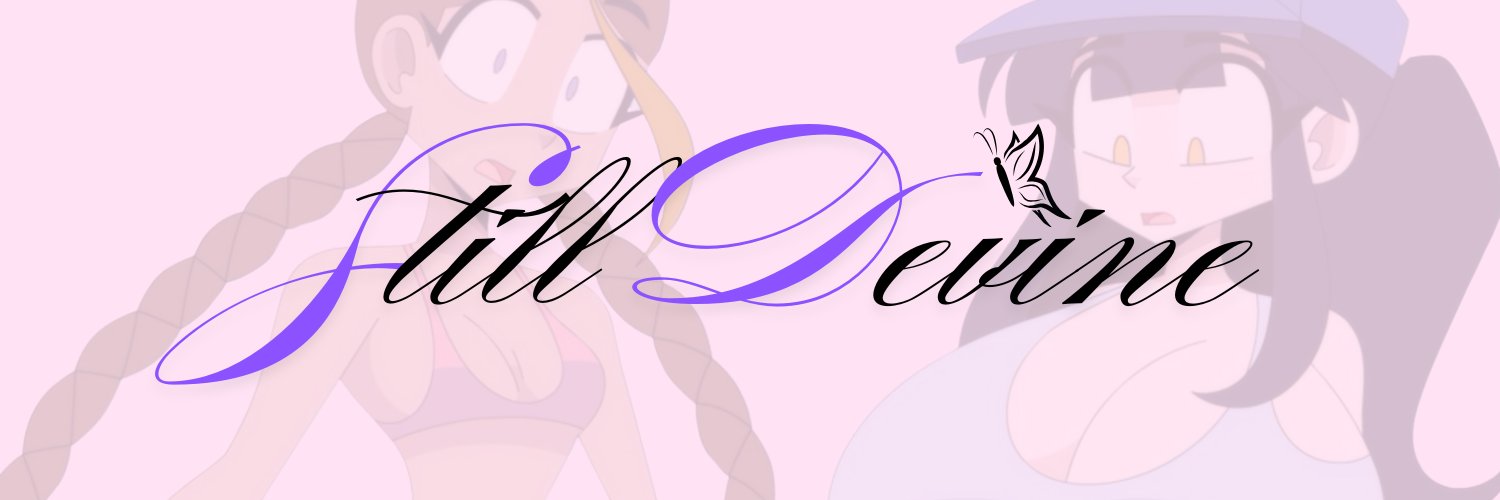 Lena banner