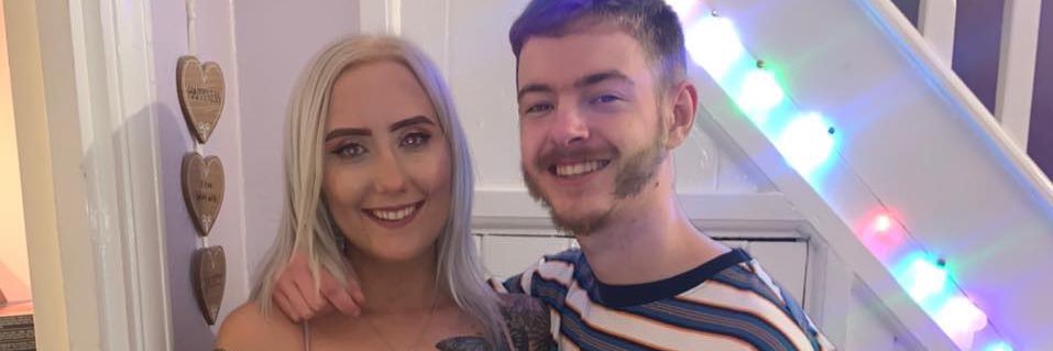 YesBradd's profile banner image