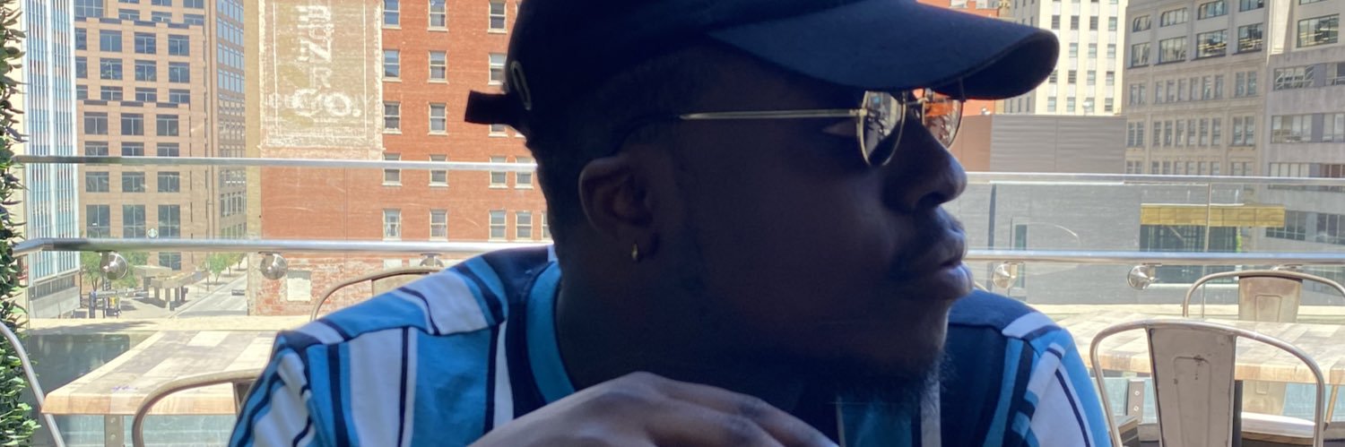 rnzo_k's profile banner image