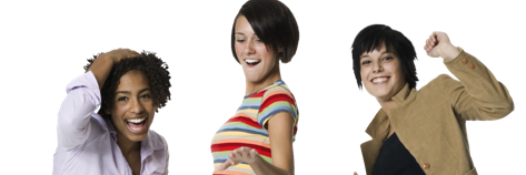 The Lean Thinking Co banner