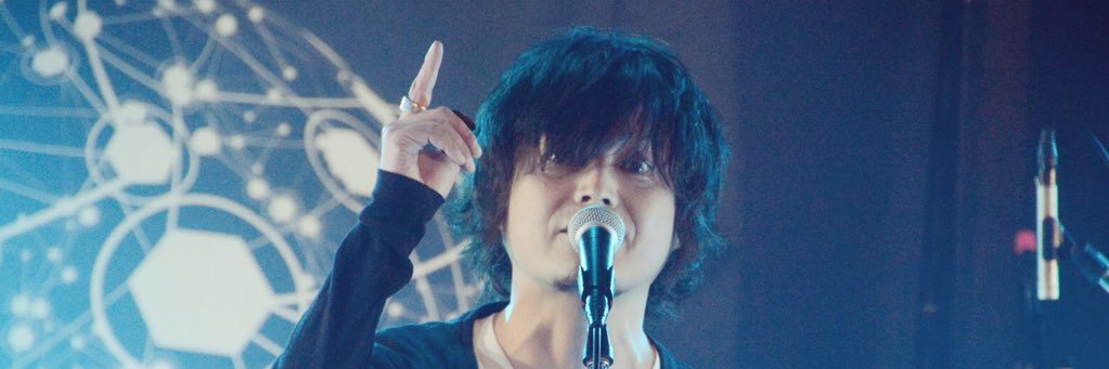 busters_hi's profile banner image