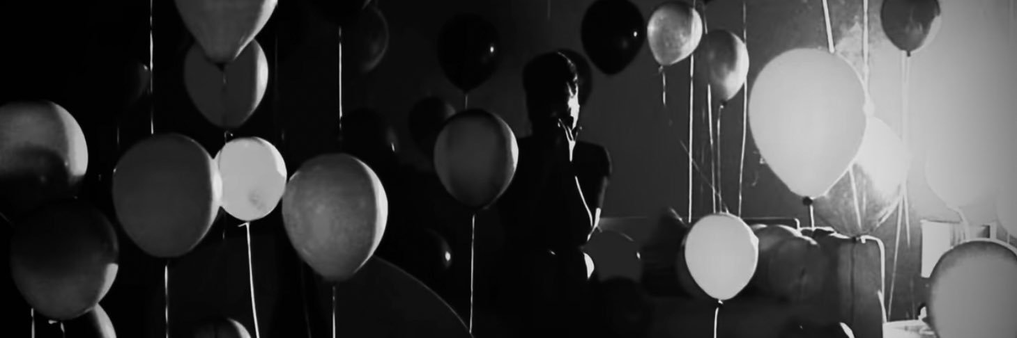 cam_rucker's profile banner image