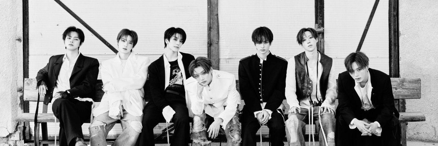 ALD1_LEO's profile banner image