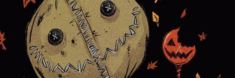 thegeeksforever's profile banner image