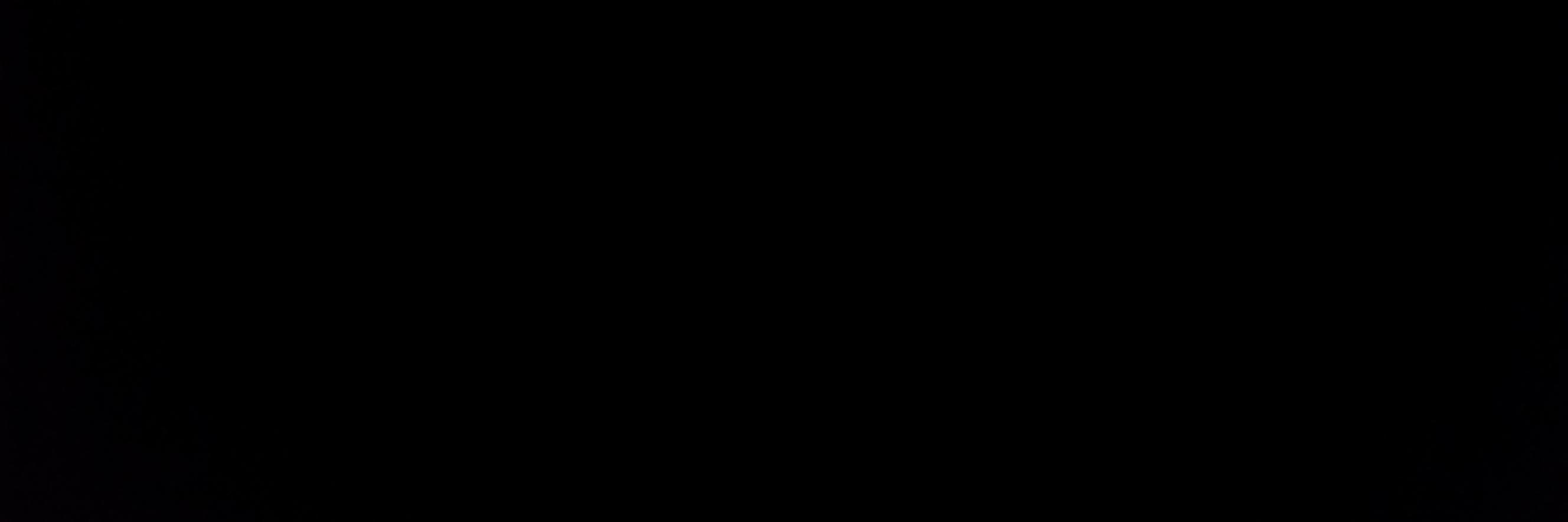 synham's profile banner image