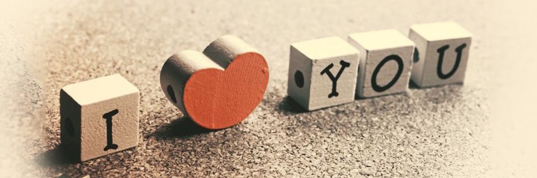 mt100227's profile banner image