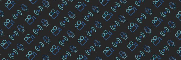 TheTridentNet Profile Banner