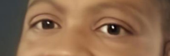 Rotimitoluwani banner