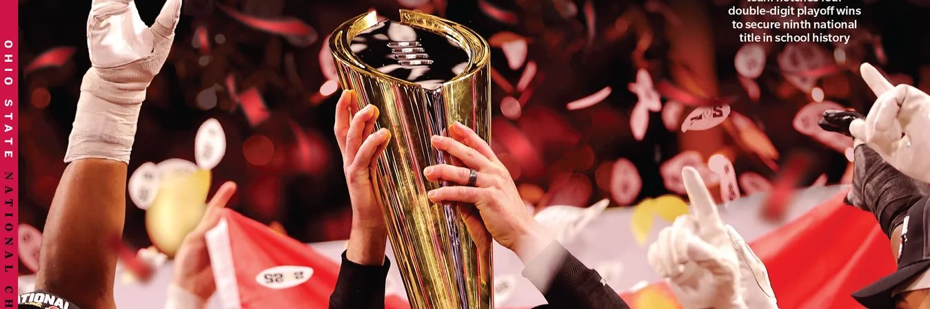 Real_TReams's profile banner image