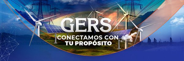 gers_sa Profile Banner